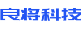 柯城区软件开发公司